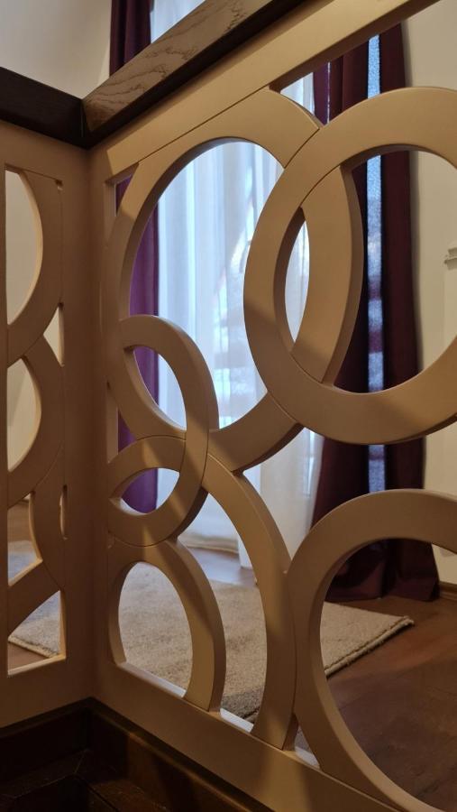 Borovnica Sweet Apartments Žabljak エクステリア 写真